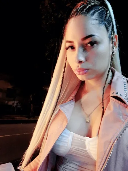 Live sex webcam photo for RosalinPark #3512903