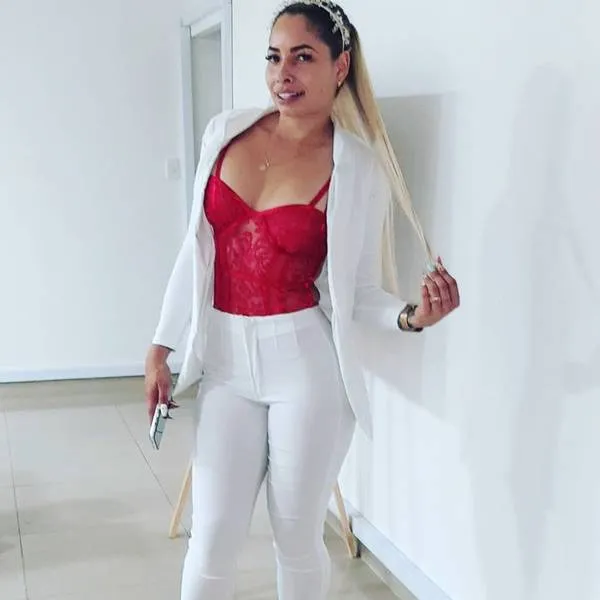 Live sex webcam photo for RosalinPark #3512906