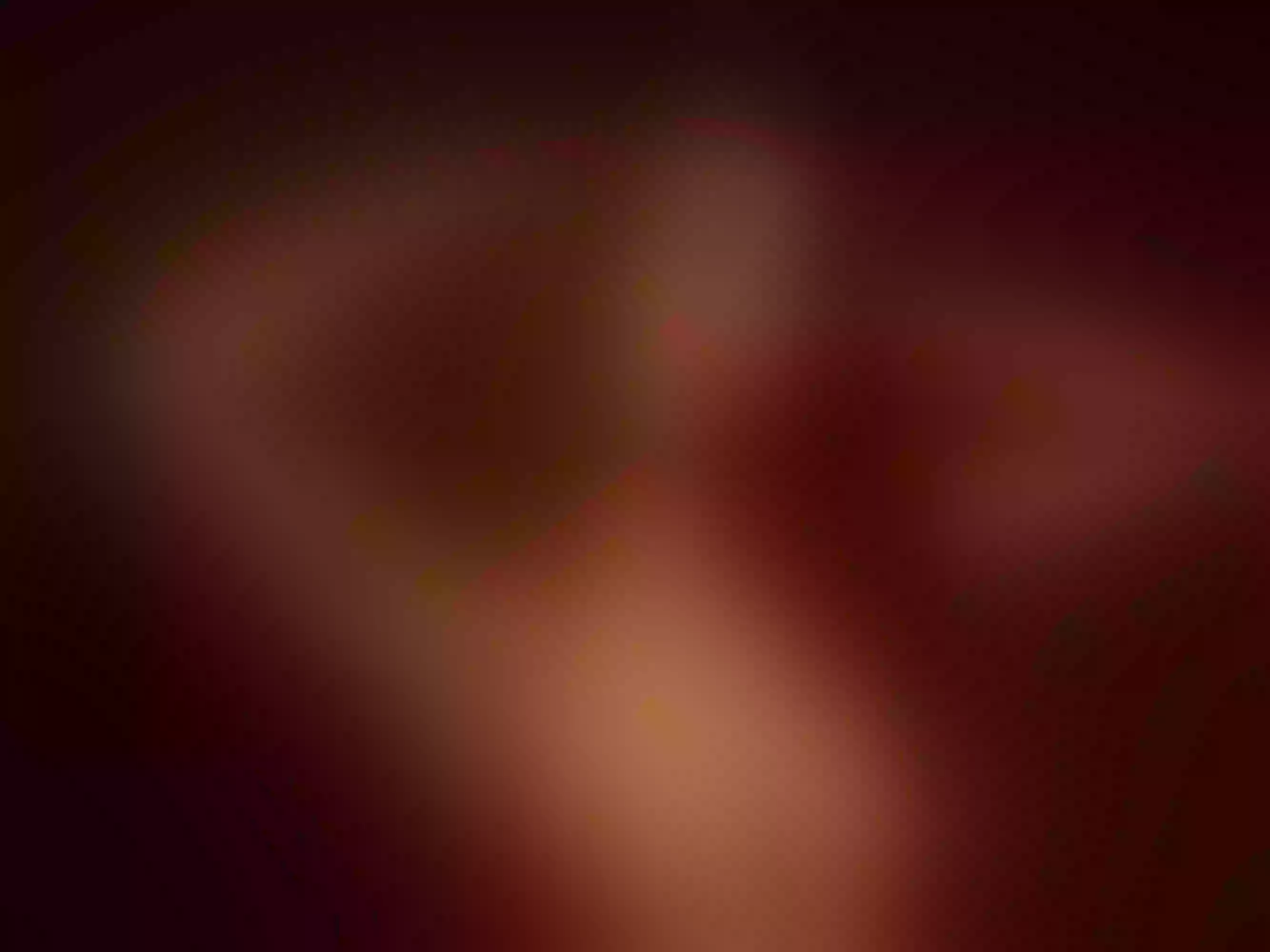 Live sex webcam photo for DaniaMonet #3324143
