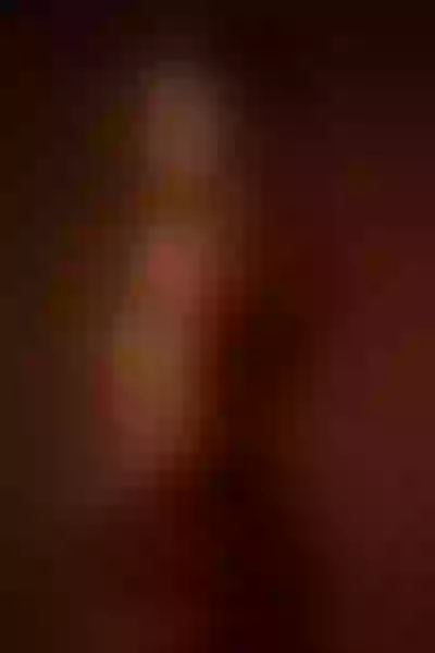 Live sex webcam photo for DaniaMonet #3318452