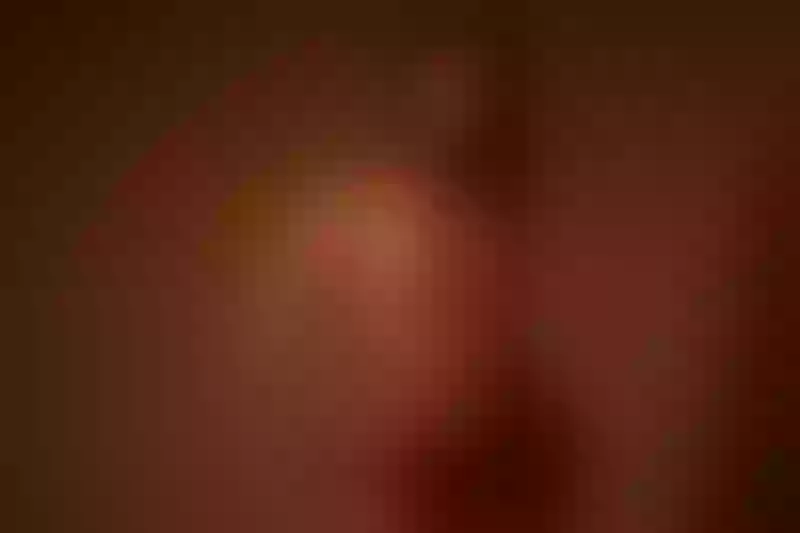 Live sex webcam photo for DaniaMonet #3318454