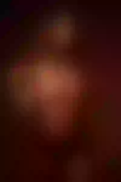 Live sex webcam photo for DaniaMonet #3318451