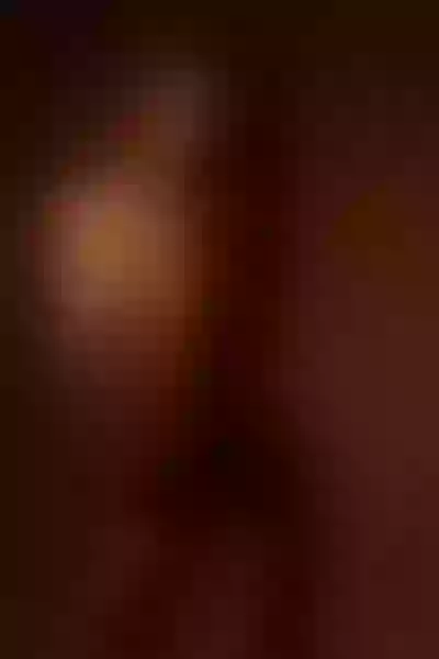 Live sex webcam photo for DaniaMonet #3318453