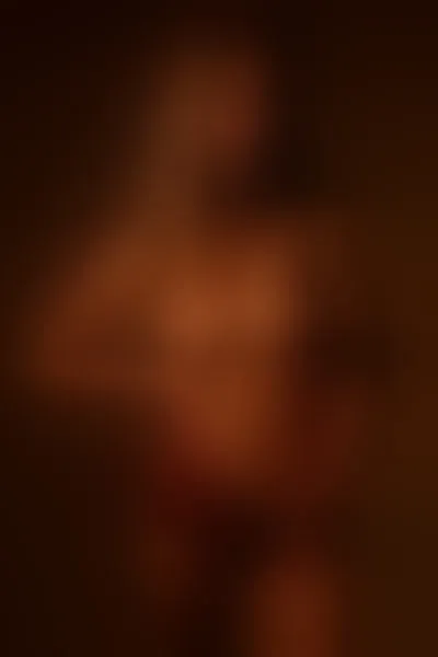 Live sex webcam photo for DaniaMonet #3318448