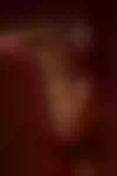 Live sex webcam photo for DaniaMonet #3318450