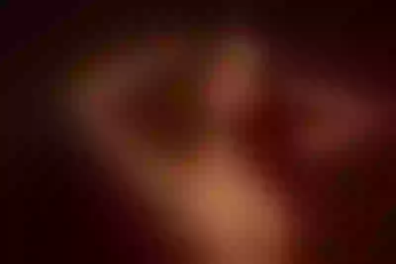 Live sex webcam photo for DaniaMonet #3318449