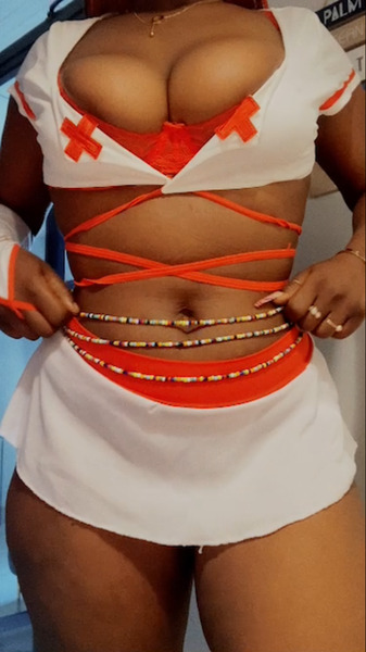 Live sex webcam photo for KinkyBunz #6448643