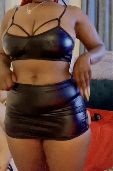 Live sex webcam photo for KinkyBunz #6448644