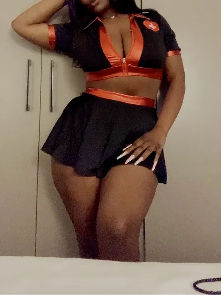 Live sex webcam photo for KinkyBunz #6448646