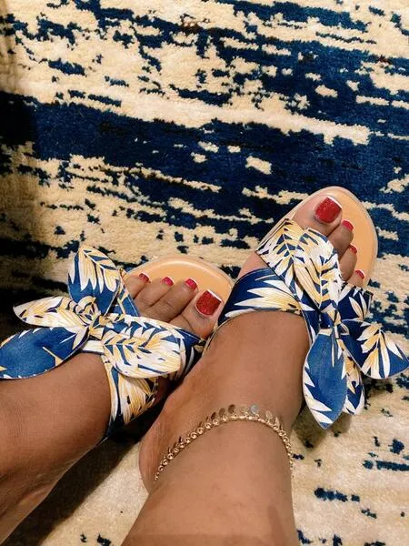 Live sex webcam photo for KinkyBunz #6174071