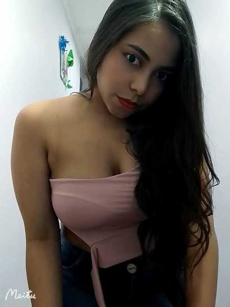 Live sex webcam photo for SusanWadde #3290131