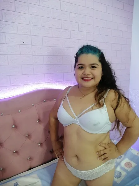 Live sex webcam photo for SweetLittleKATA #3297027