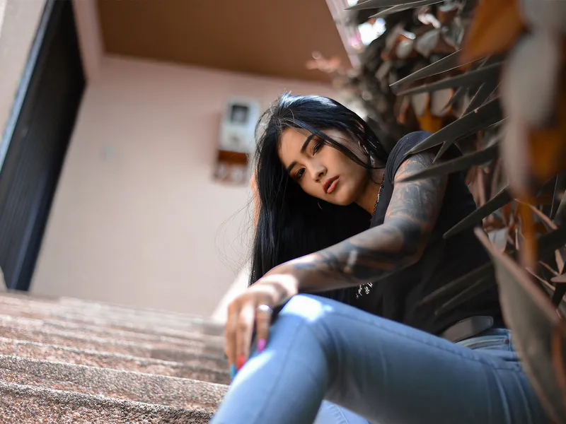 Live sex webcam photo for SophiiaNakamuraa #3283555