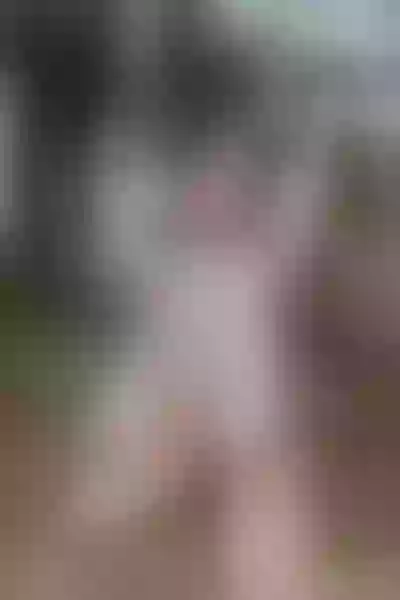 Live sex webcam photo for SophiiaNakamuraa #5572000