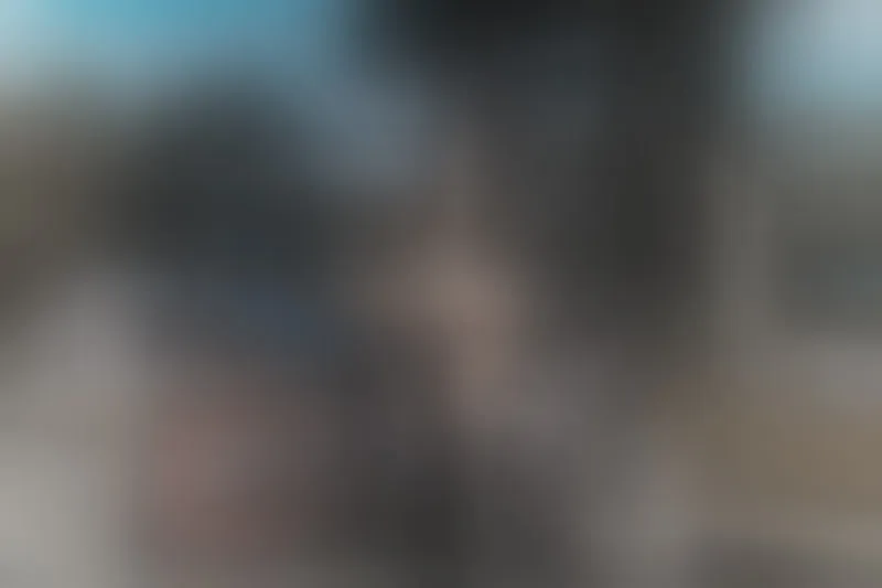 Live sex webcam photo for SophiiaNakamuraa #3386372