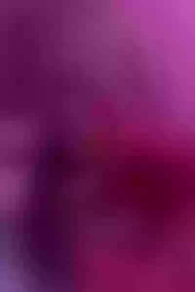 Live sex webcam photo for SophiiaNakamuraa #4034447