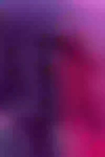 Live sex webcam photo for SophiiaNakamuraa #4034450