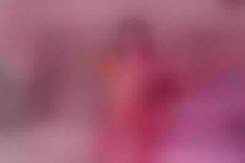 Live sex webcam photo for SophiiaNakamuraa #4034441