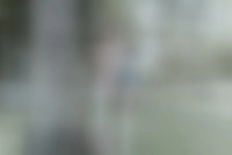 Live sex webcam photo for SophiiaNakamuraa #3430865