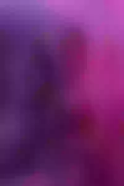 Live sex webcam photo for SophiiaNakamuraa #4034452