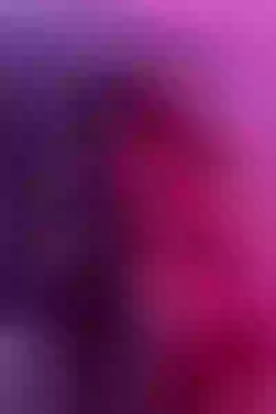 Live sex webcam photo for SophiiaNakamuraa #4034449