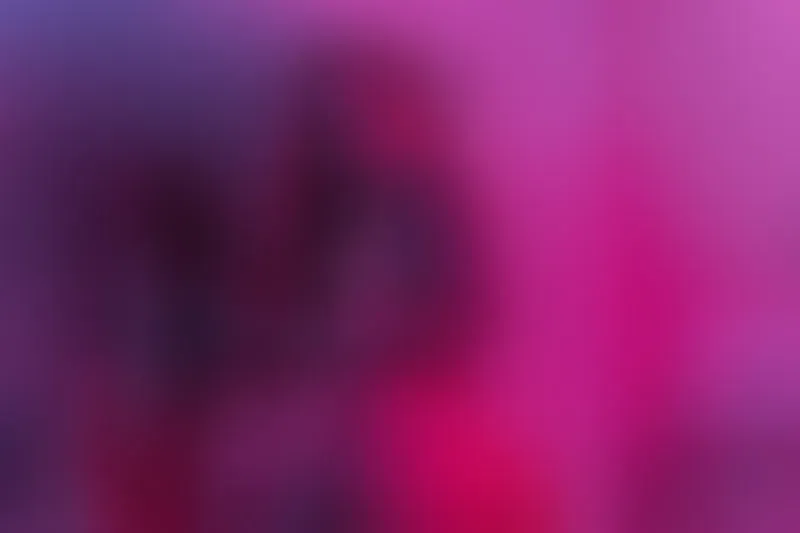 Live sex webcam photo for SophiiaNakamuraa #4034448