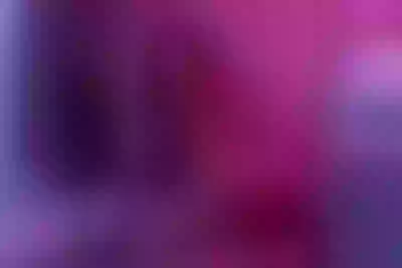 Live sex webcam photo for SophiiaNakamuraa #4034446