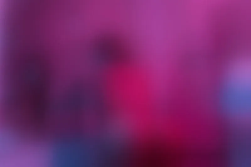 Live sex webcam photo for SophiiaNakamuraa #4034445