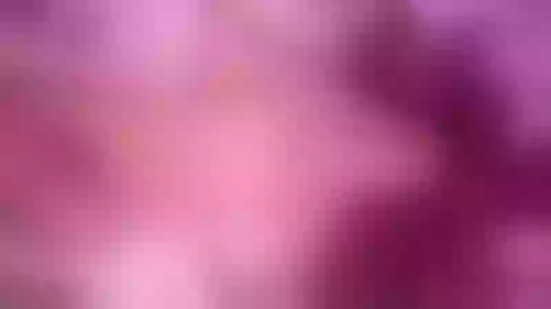Live sex webcam photo for SophiiaNakamuraa #4034439