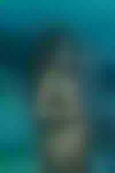Live sex webcam photo for SophiiaNakamuraa #4267309