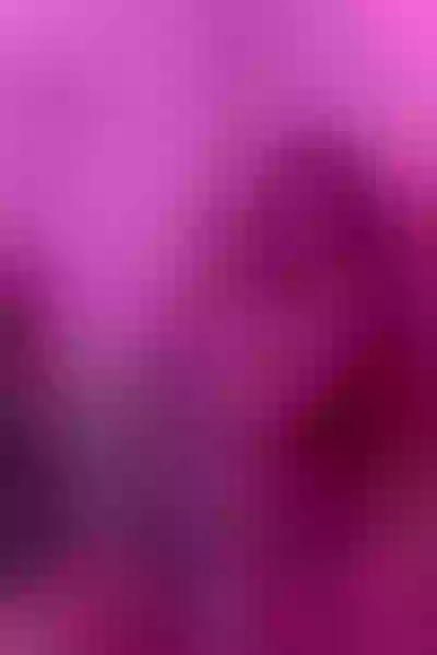 Live sex webcam photo for SophiiaNakamuraa #4034453