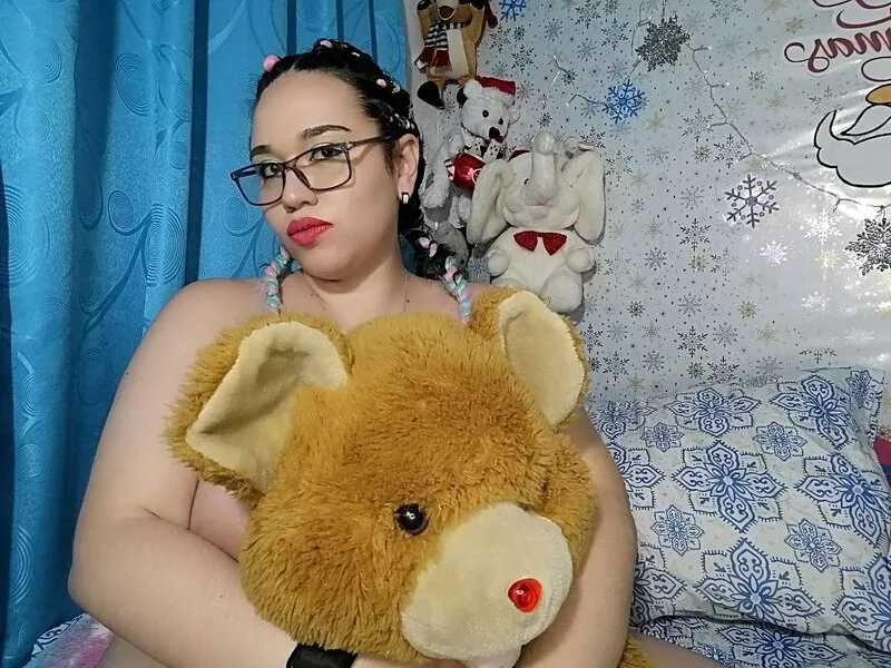 Live sex webcam photo for HEEAVENX #3836658