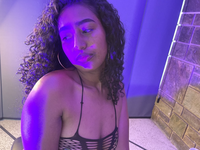 Live sex webcam photo for diosacaliope #3333778