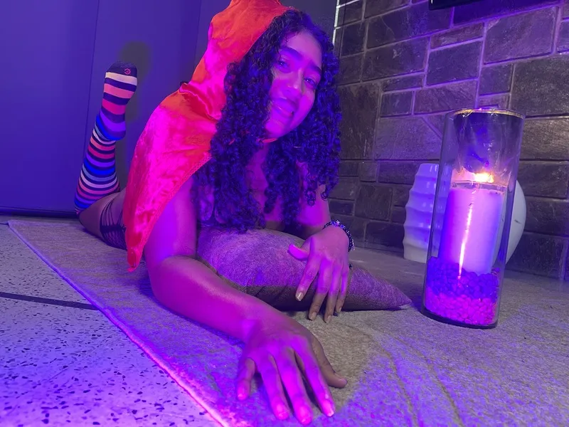 Live sex webcam photo for diosacaliope #3333776