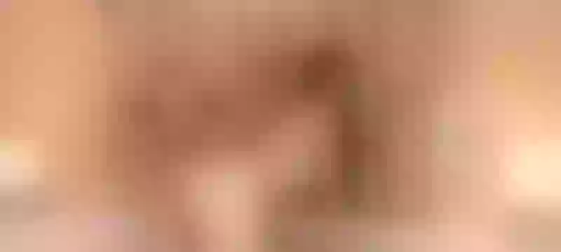 Live sex webcam photo for SweetHanna55 #3281244