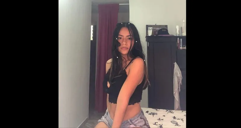 Live sex webcam photo for SweetHanna55 #3276135