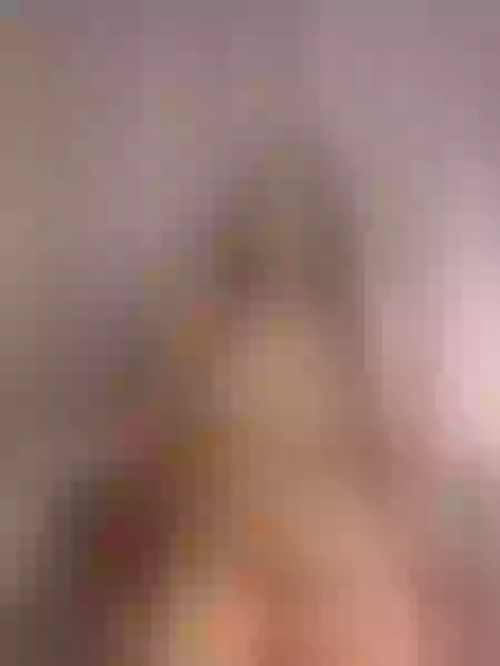 Live sex webcam photo for SweetHanna55 #3281245
