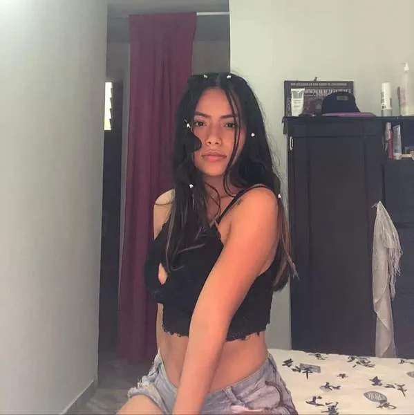 Live sex webcam photo for SweetHanna55 #3276136