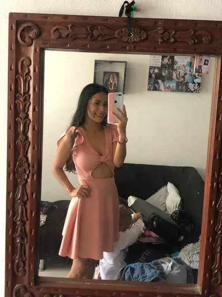 Live sex webcam photo for SweetHanna55 #3276138