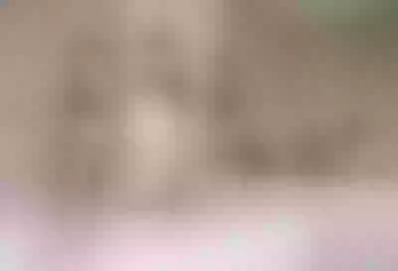Live sex webcam photo for MartinaRuso #3288631