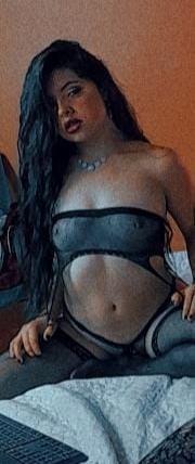 Live sex webcam photo for HilaryAshton #3278273