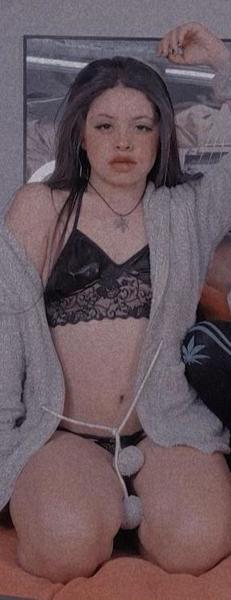 Live sex webcam photo for HilaryAshton #3278275