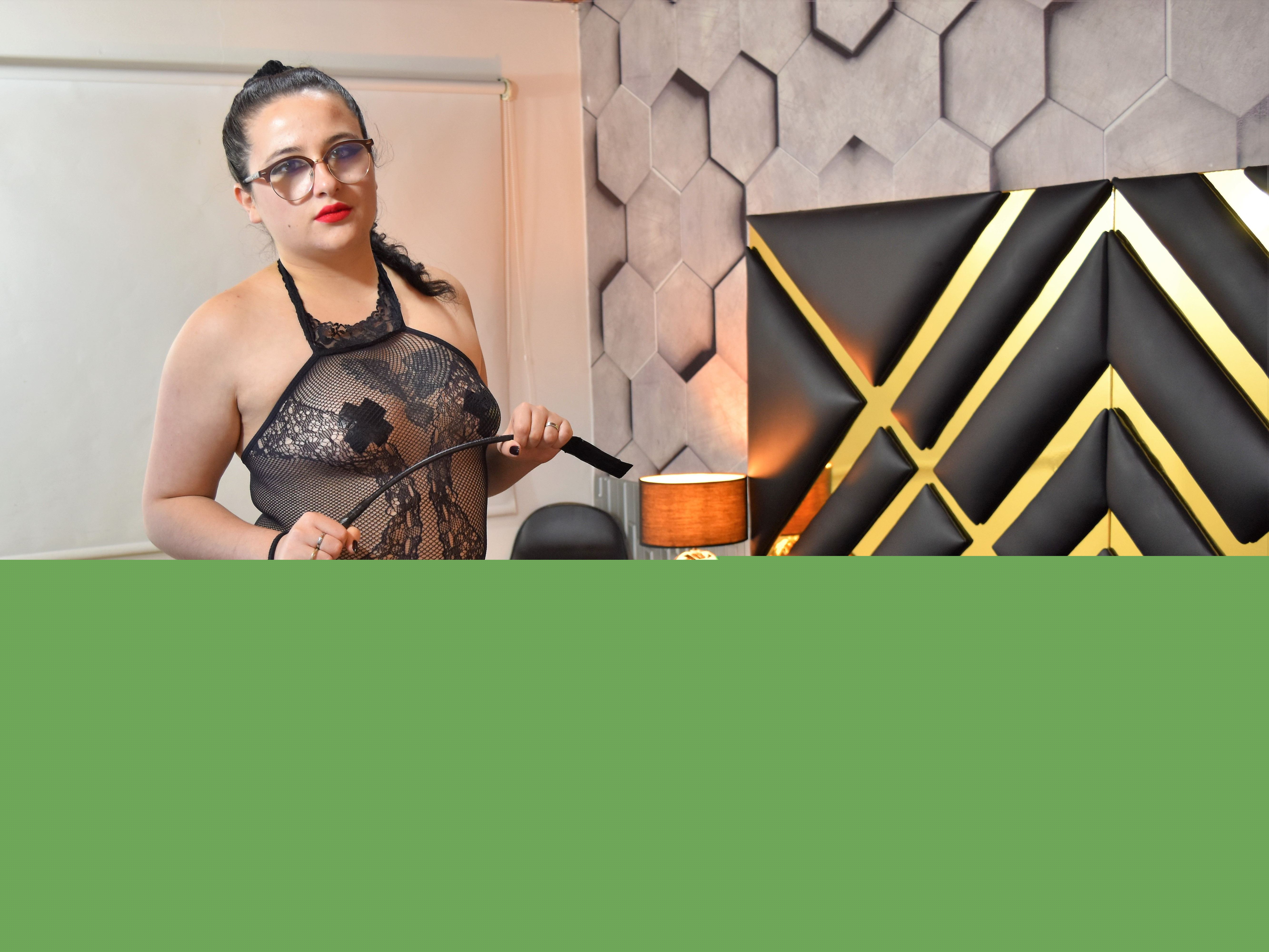 Live sex webcam photo for LilithSlora #3544218