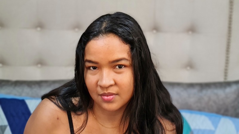 Live sex webcam photo for LittleMoon24 #3280147