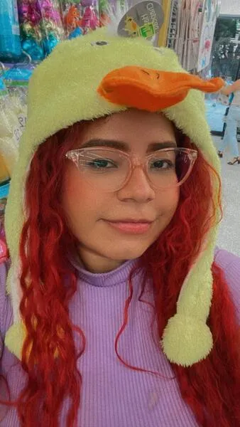 Live sex webcam photo for SoolAangel #6281762