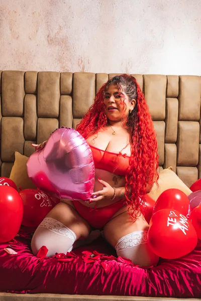 Live sex webcam photo for SoolAangel #6899451