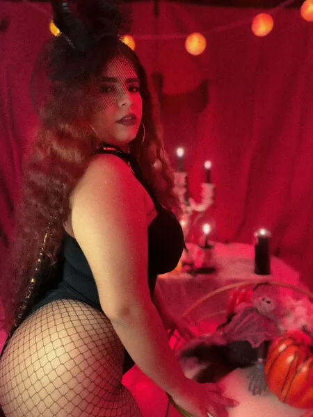 Live sex webcam photo for SoolAangel #6119778