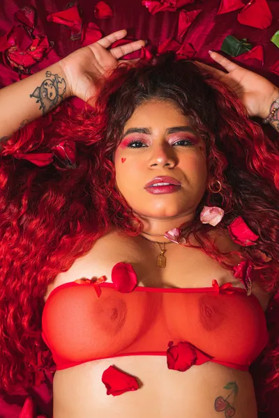 Live sex webcam photo for SoolAangel #6899448