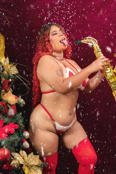 Live sex webcam photo for SoolAangel #6626574