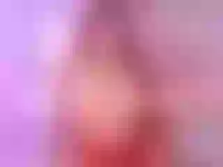 Live sex webcam photo for SoolAangel #6876428